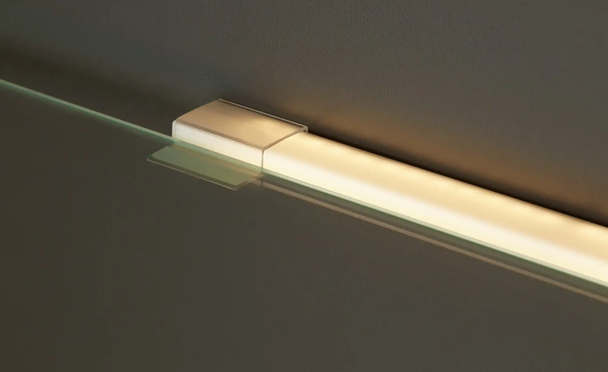 Primo LED-Beleuchtung Madera II