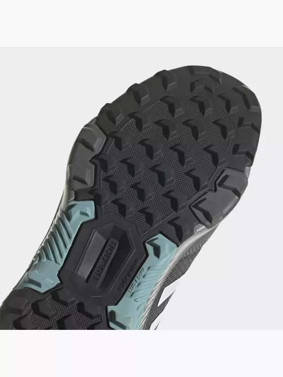 adidas Eastrail 2.0 Wanderschuh
