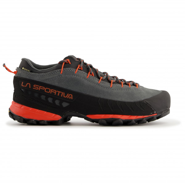 La Sportiva - TX4 GTX - Approachschuhe