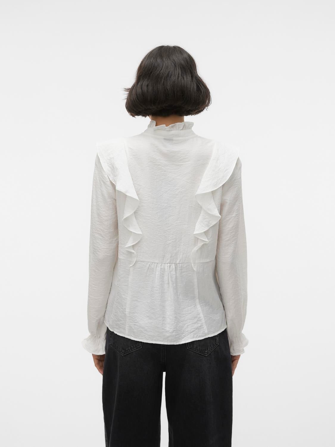 VMKAMMI Top