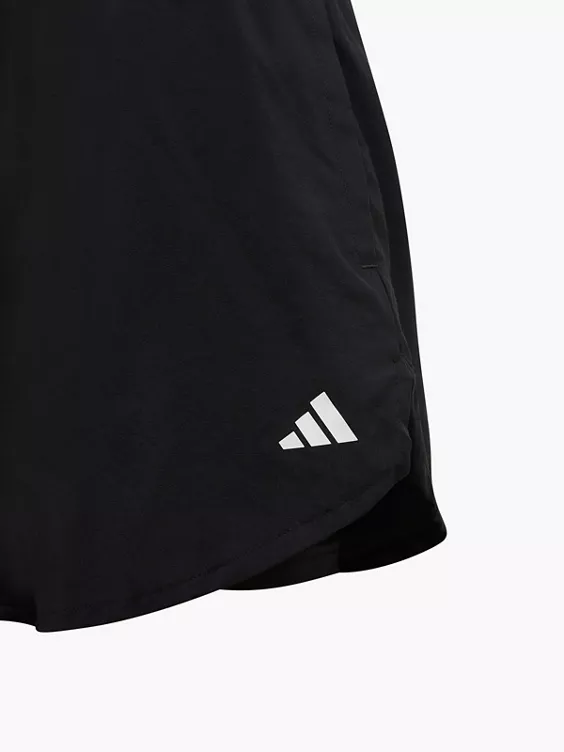 adidas Shorts