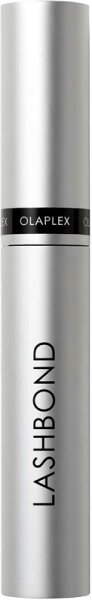 Olaplex Lashbond Wimpernserum