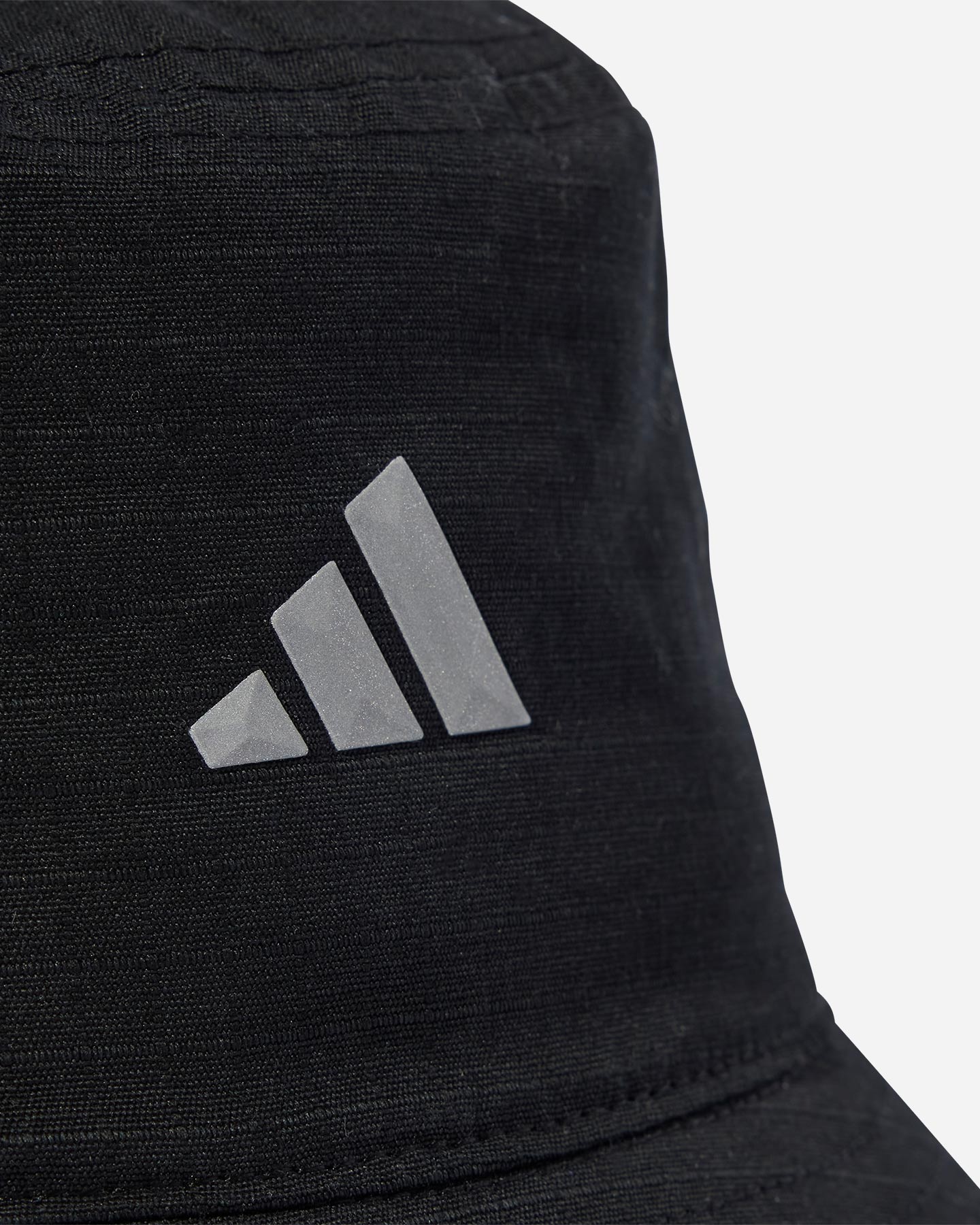 Adidas Mercedes Clsc Fanwear JX1417