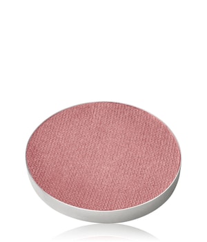 MAC Eye Shadow Pro Palette Refill Lidschatten-1.5 g