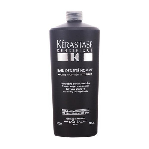 Kérastase Densifique Daily Care sampon