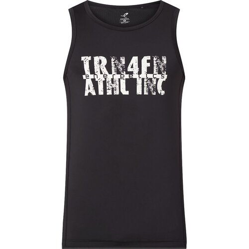 HERREN TANK-SHIRT GARY II