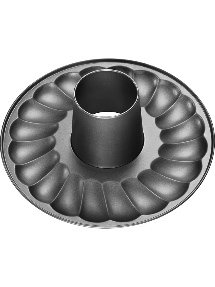 Zenker Springform in Schwarz - Ø 18 cm günstig kaufen onesize