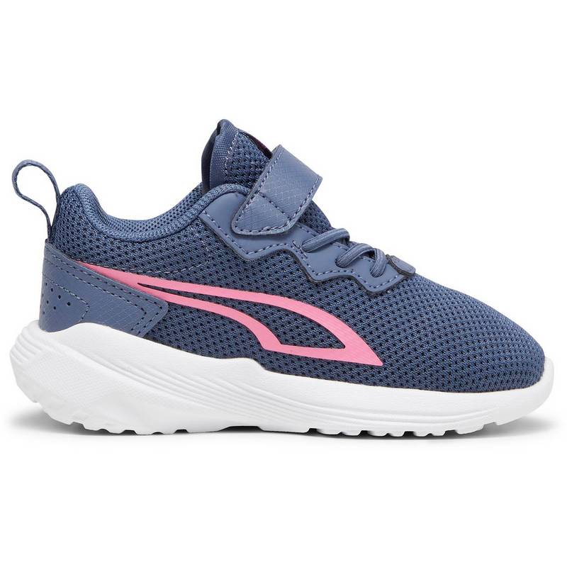 PUMA All-Day Active AC Inf Sneaker Kinder