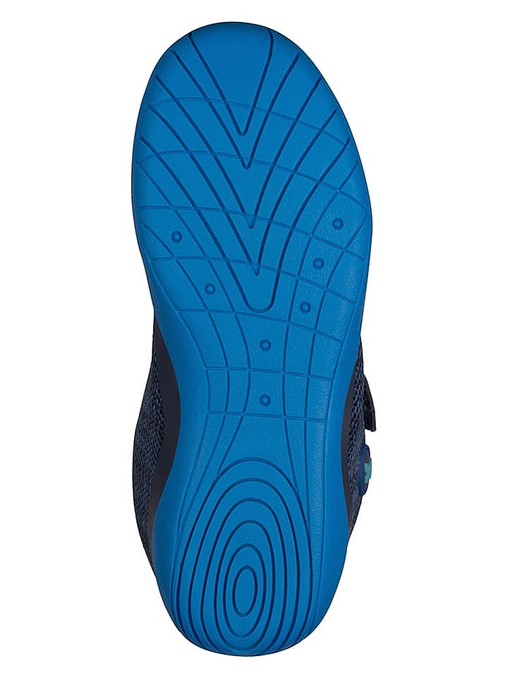 Trollkids Barfußschuhe 