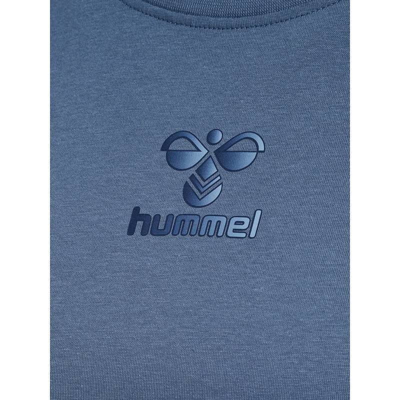 hummel hmlACTIVE BEE CO TEE S/S WOMAN T-Shirt Damen
