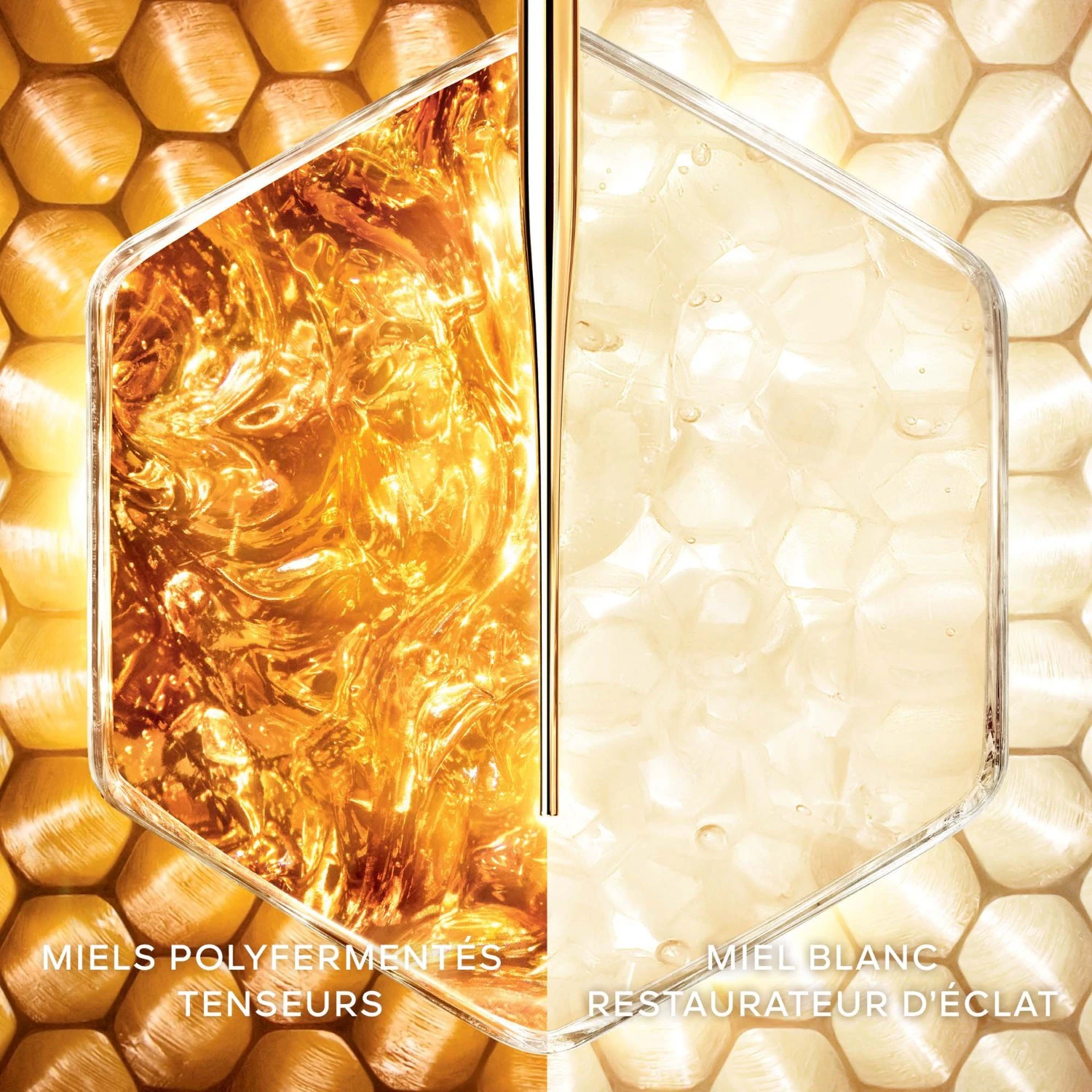 Guerlain Advanced Double R Renew & Repair Serum