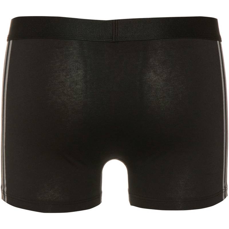 adidas Unterhose Herren