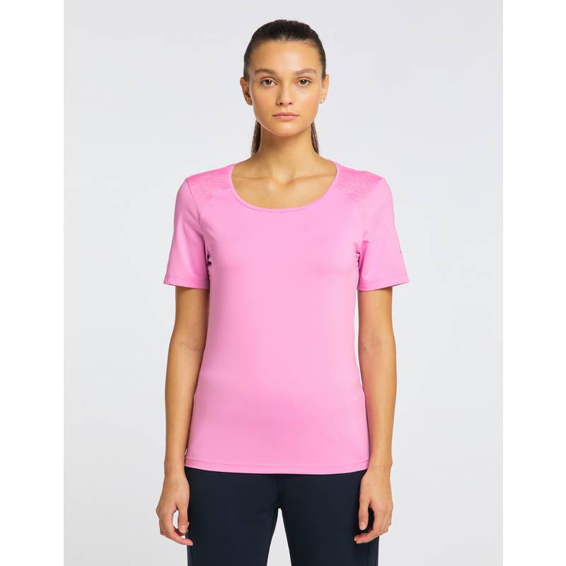 JOY sportswear HANNA T-Shirt Damen