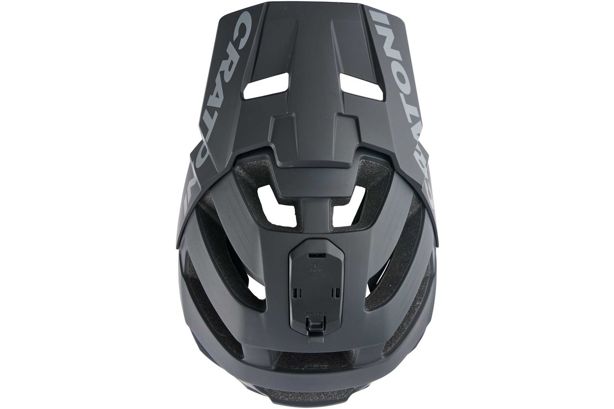 Cratoni Madroc Pro