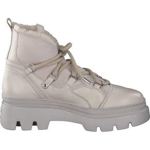 Paul Green Stiefelette