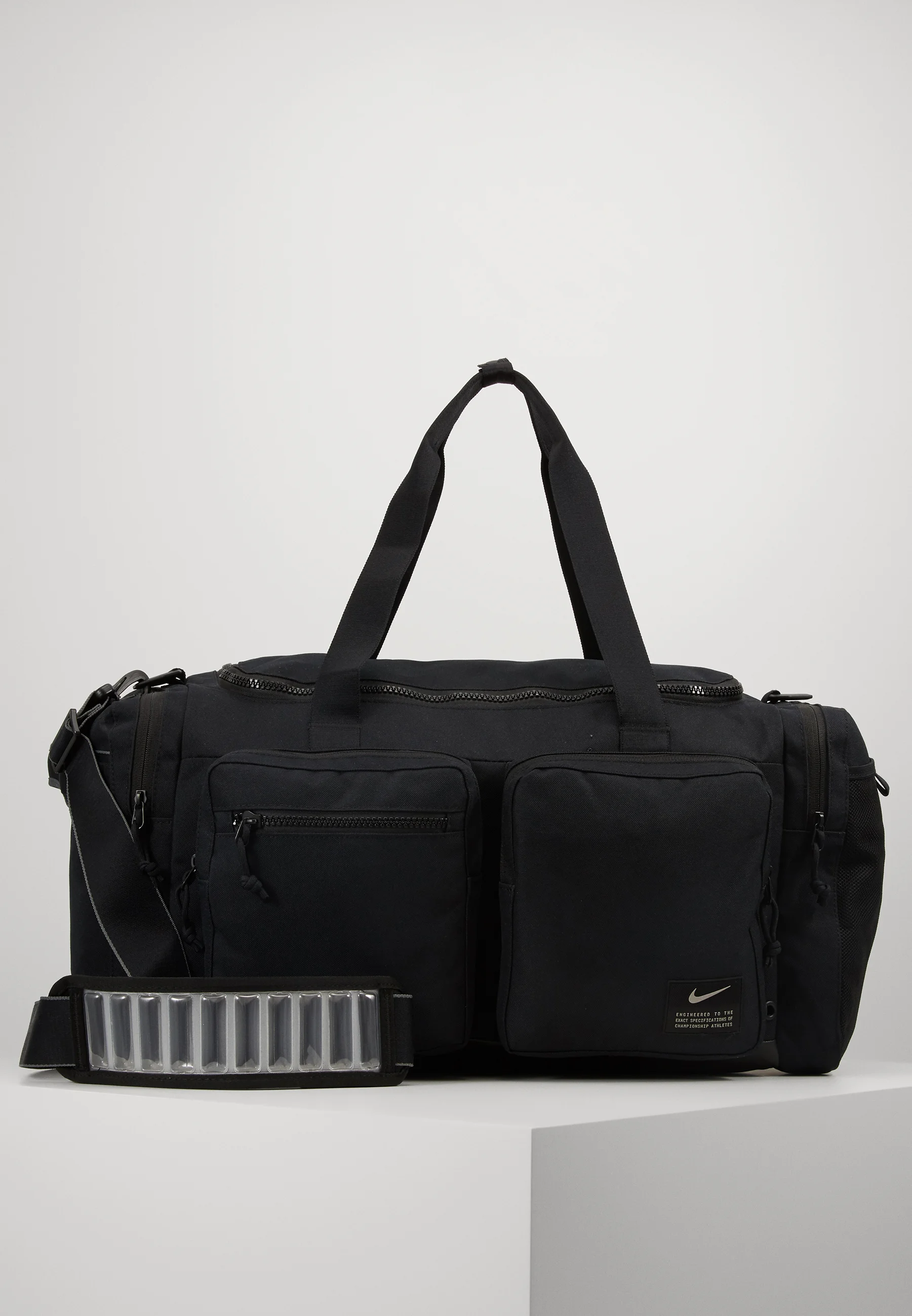 Nike Performance UTILITY POWER DUFF M UNISEX - Bolsa de deporte