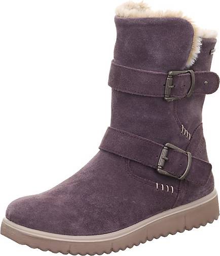 superfit Winterstiefel LORA