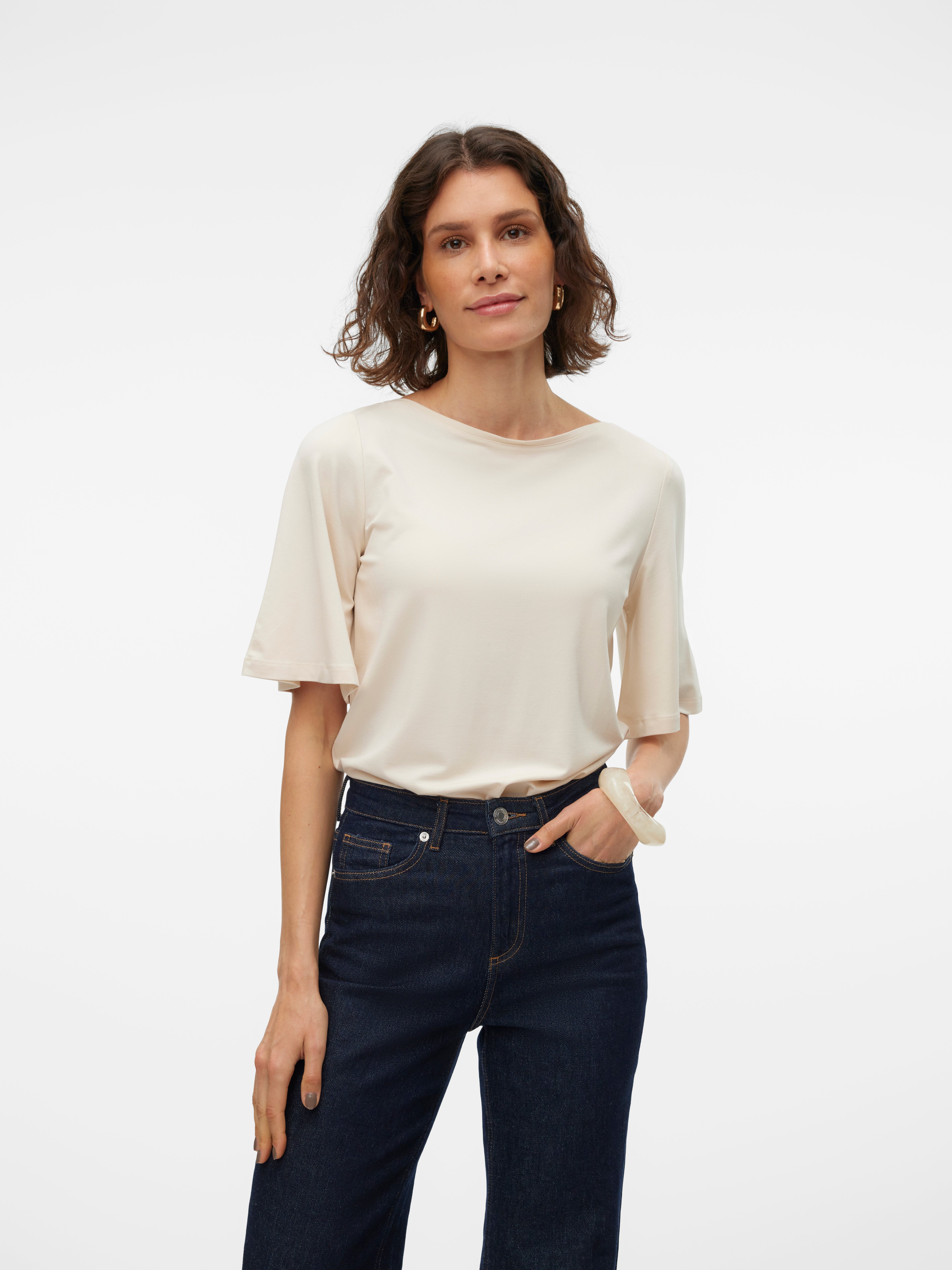 VMSINI T-Shirt