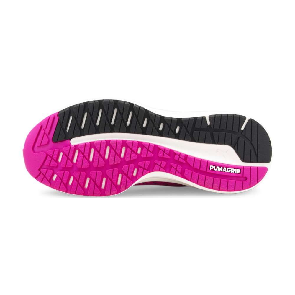 PUMA Magnify Nitro Wns 195172-08 / pink