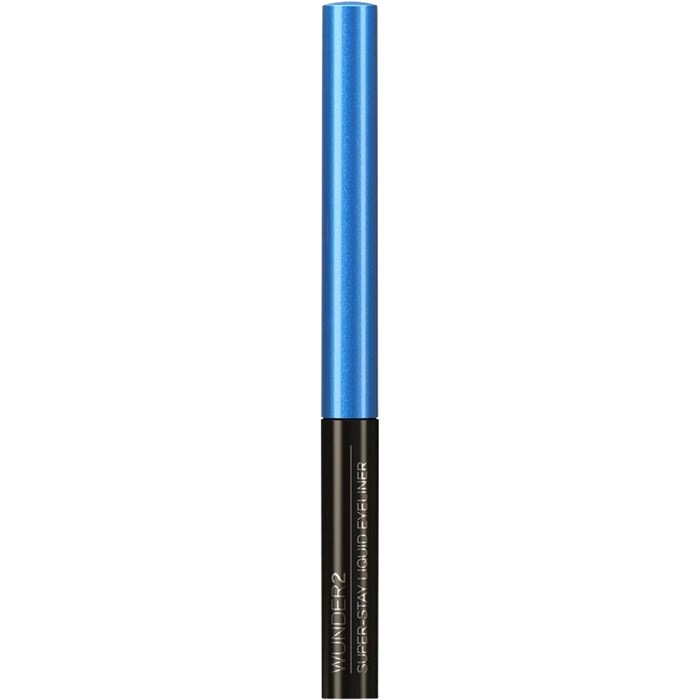 Super Stay Liquid Eyeliner