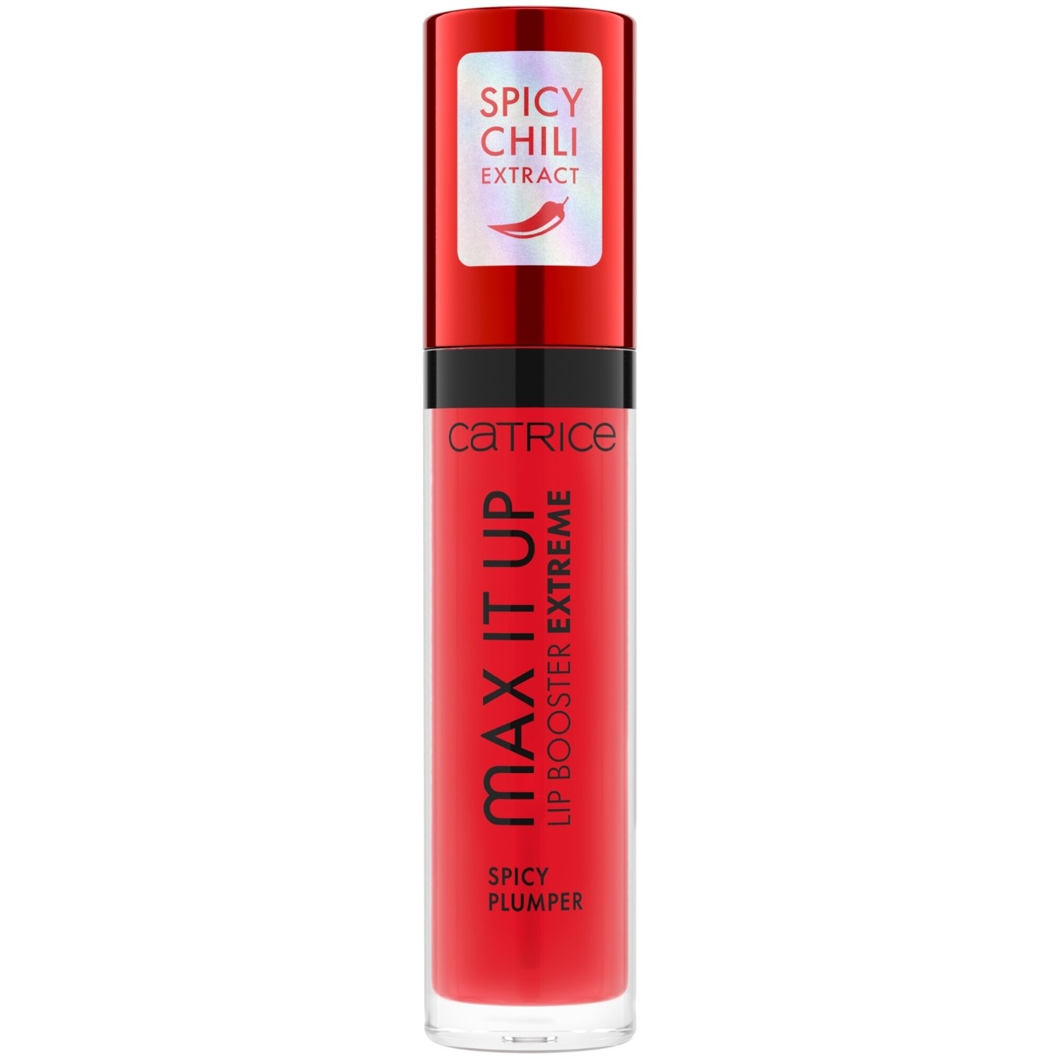 Catrice Max It Up Extreme balzam za usne