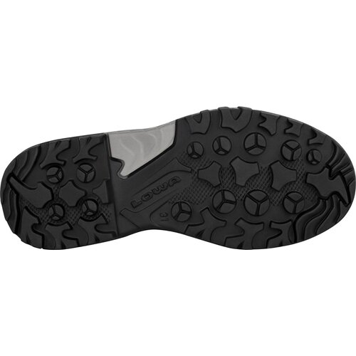 KINDER MULTIFUNKTIONSSTIEFEL CADIN GTX MID JUNIOR