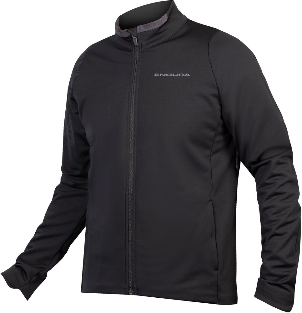 Endura Singletrack - MTB Softshelljacke kaufen | Bike-Discount