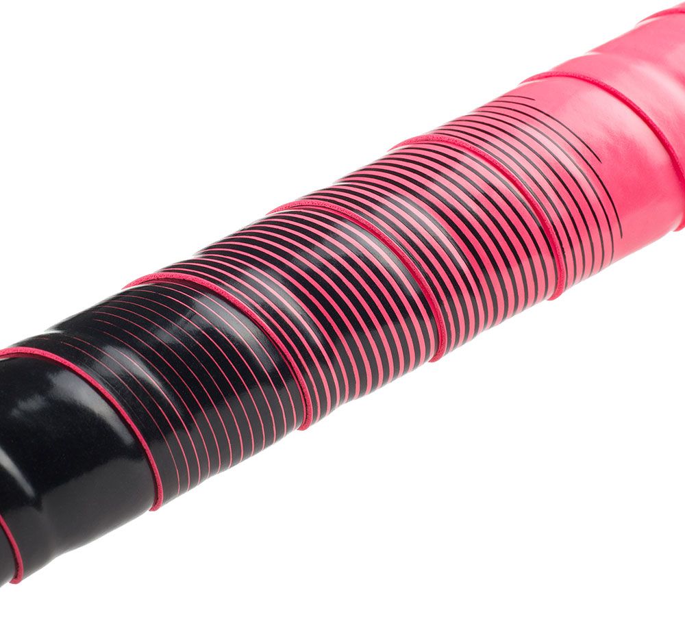 Fizik Vento Microtex Tacky Bicolor Lenkerband kaufen | Bike-Discount