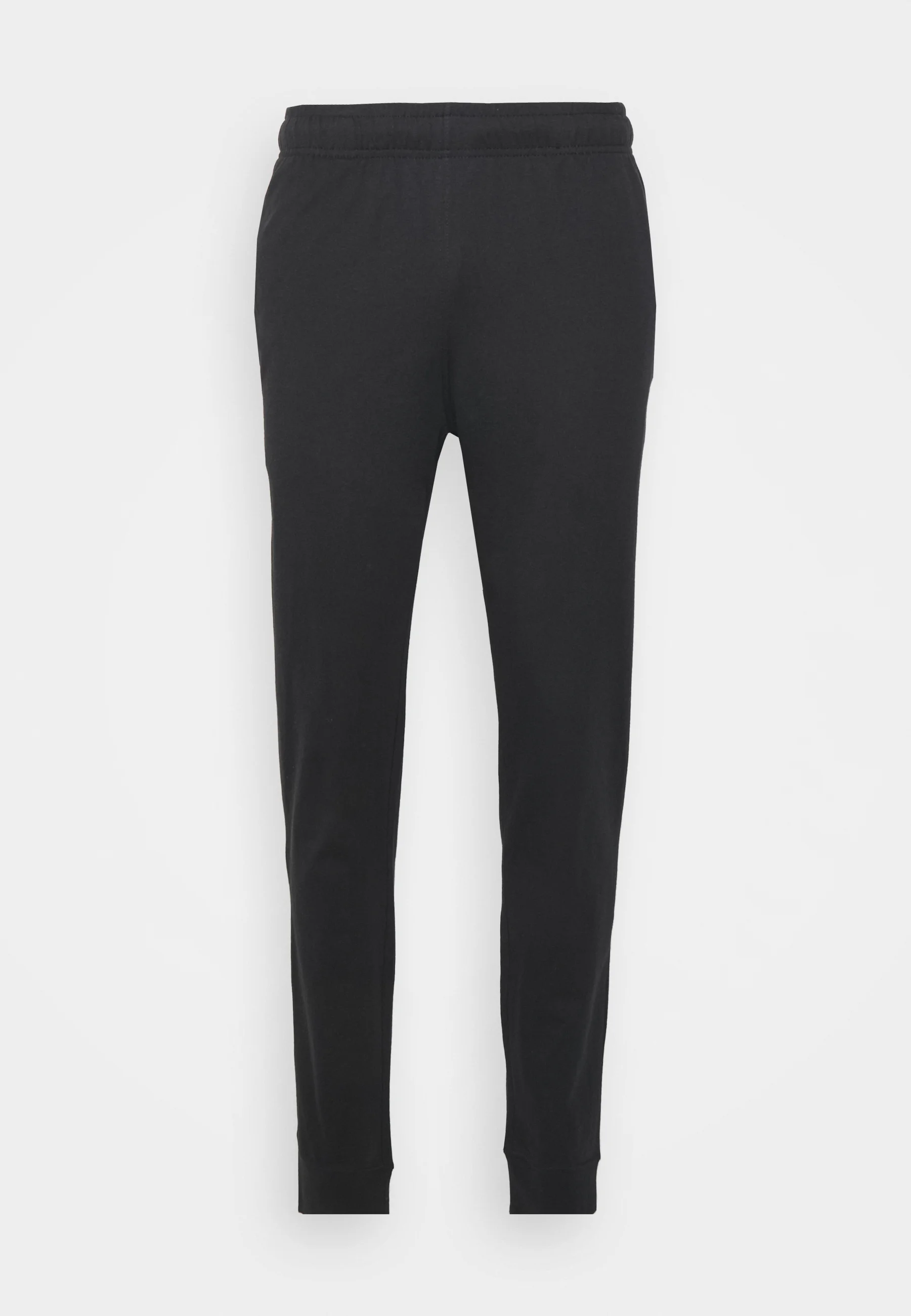 Champion CUFF PANTS - Pantalones deportivos