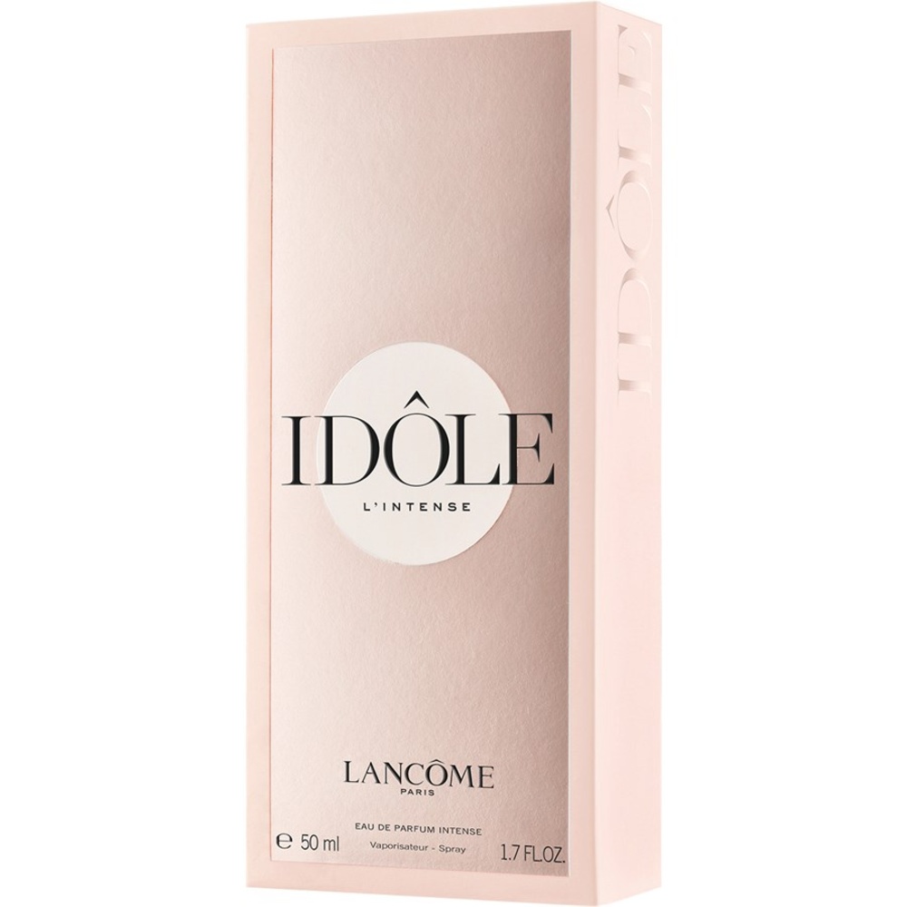 Lancôme Idôle L'Intense Eau de Parfum Spray Eau de parfum