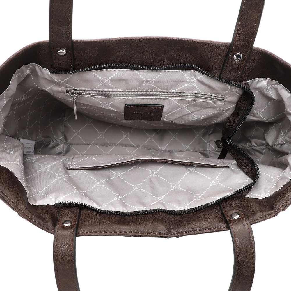 Tamaris Cabas Marike Sac