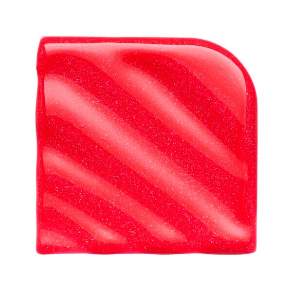 Catrice Melt & Plump 050 Tropic Like It's Hot Juicy Lip Plumper 1,8g