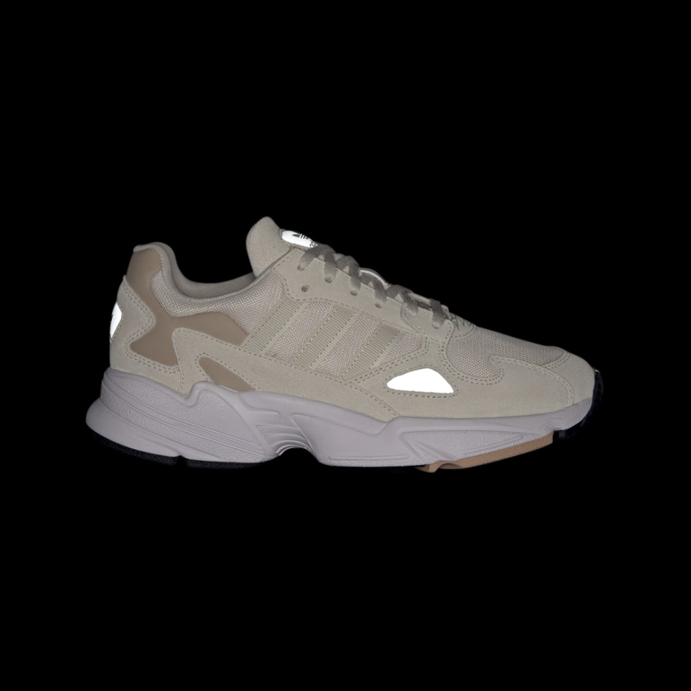 adidas Falcon W IG8303 / weiss