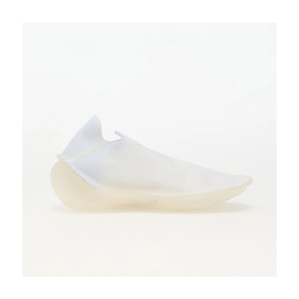 Y-3 Itogo Core IG4099 / weiss