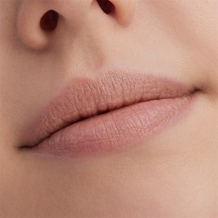 Caring Shine Vegan Collagen Lipstick