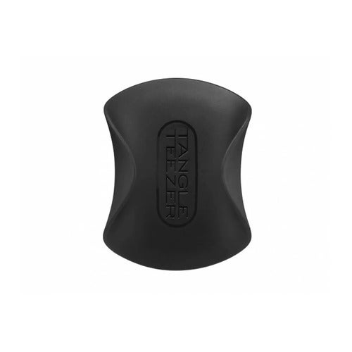 Tangle Teezer fejbőrradír és masszírozó