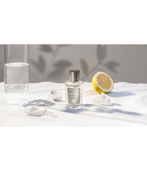 Acqua di Parma Colonia Pura Eau de Cologne 100 ml