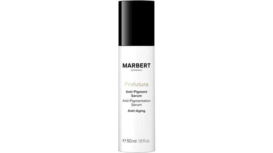 MARBERT Serum Profutura Anti Pigment 50 ml