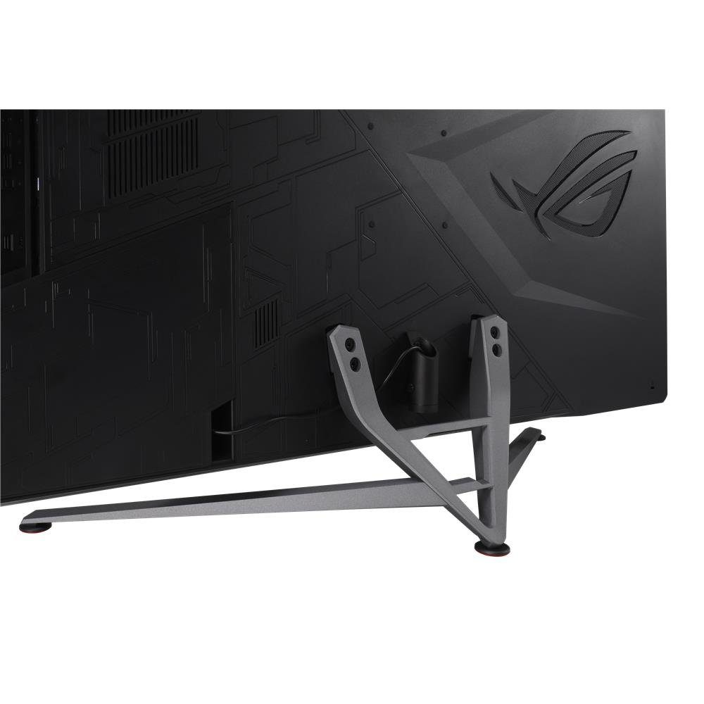 Asus ROG Strix XG438QR Gaming-Monitor (109,20 cm/43 