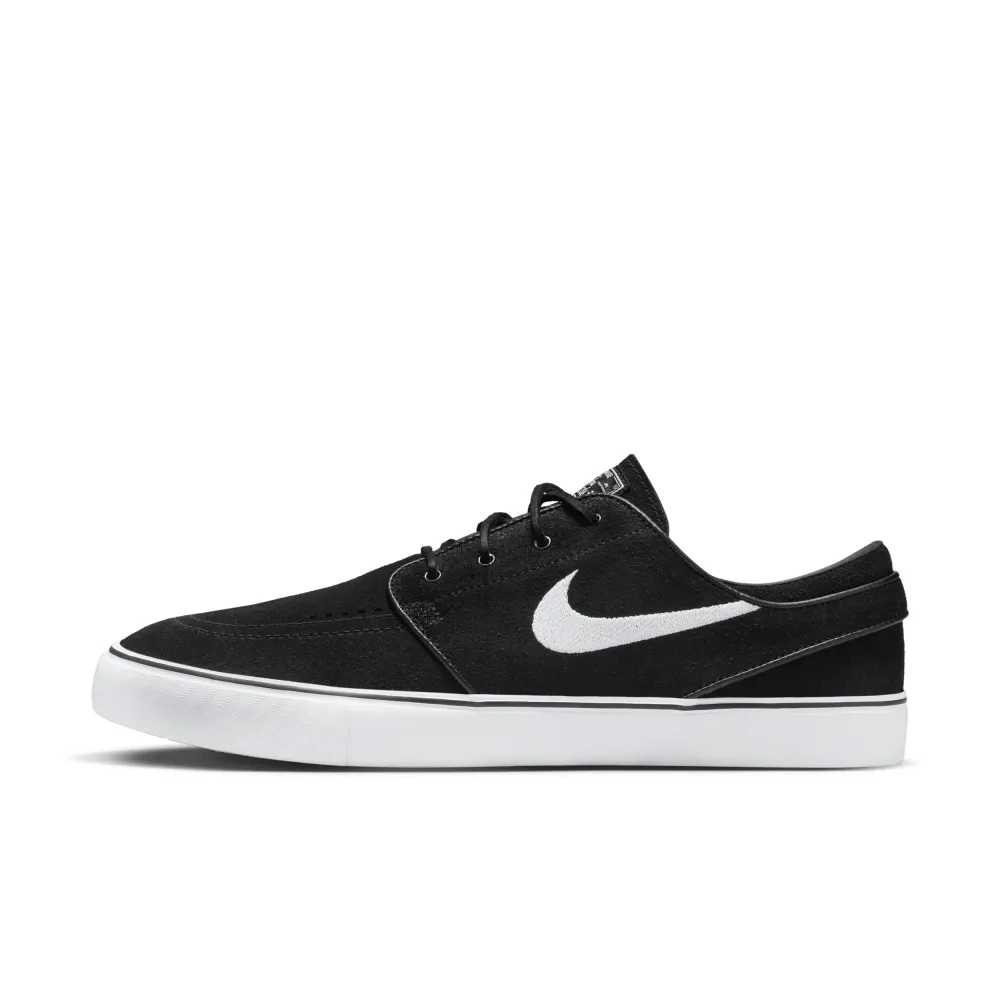 Nike Zoom Janoski OG FD6757 001 / schwarz