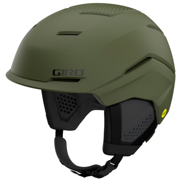 Giro - Tenet MIPS - Skihelm