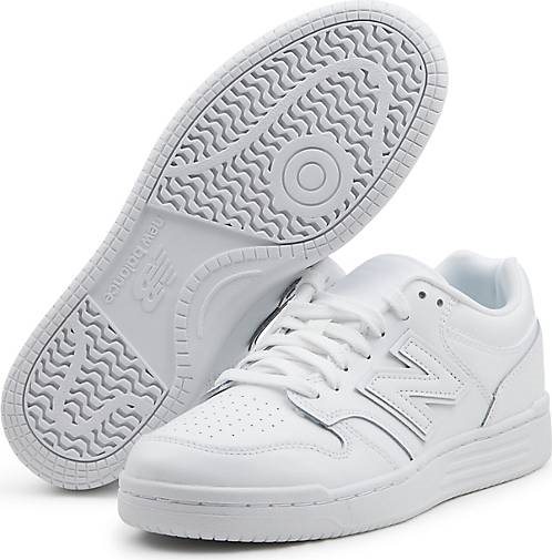 New Balance Sneaker