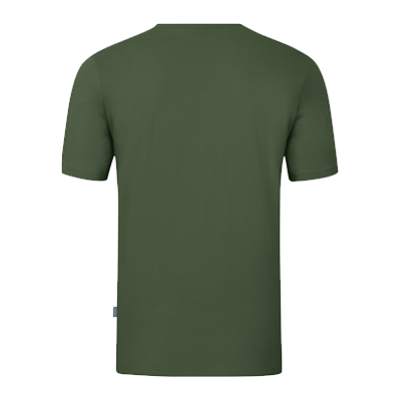 JAKO World T-Shirt Grün F240