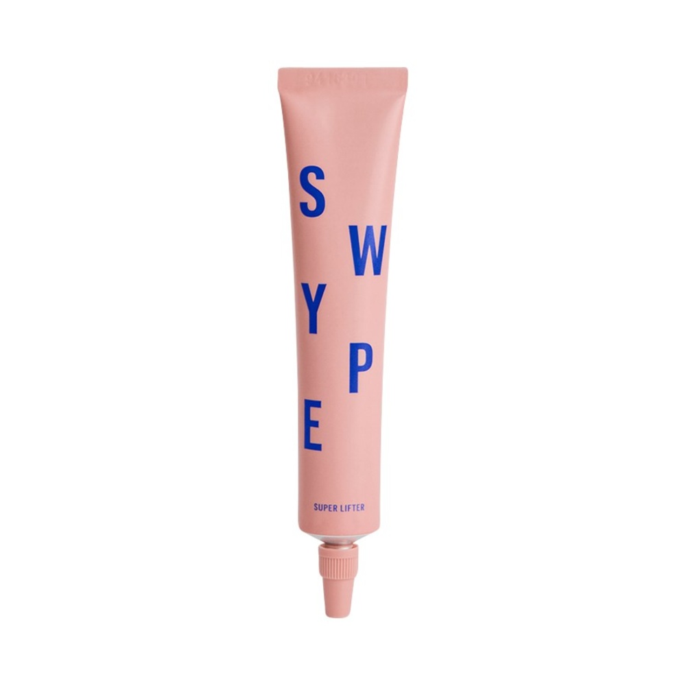 Swype Cosmetics Super Lifter