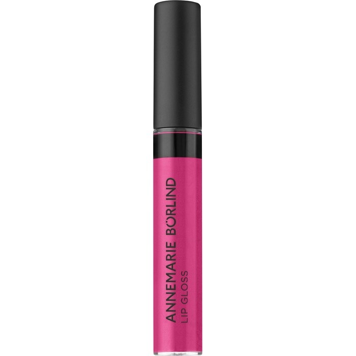 Lip Gloss