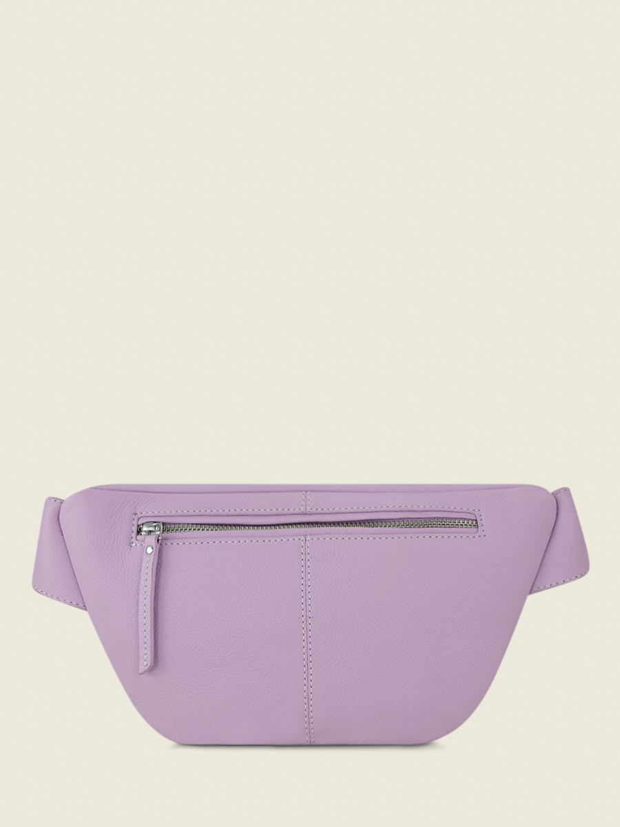 LaBanane Pastel - Lilas