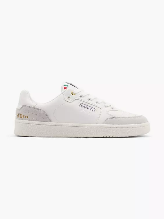 Pantofola d'Oro Sneaker