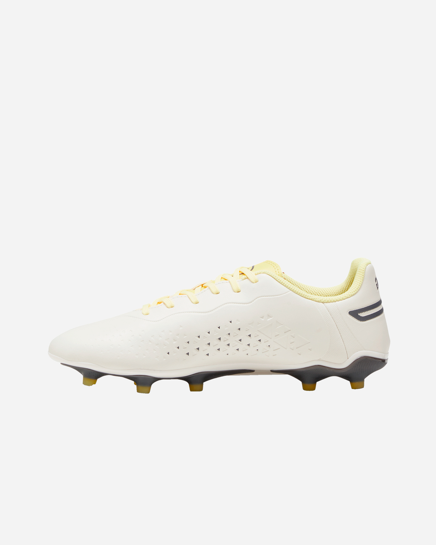 Kopačky Puma King Match FG-ag M 107570-03 Calcium
