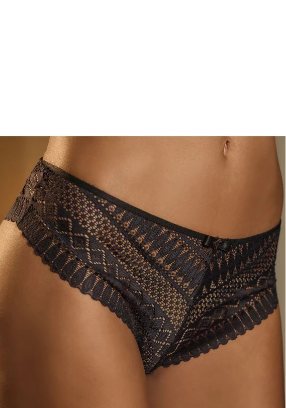 Panty