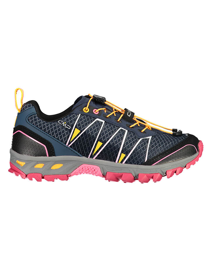 CMP Trailrunningschuhe 